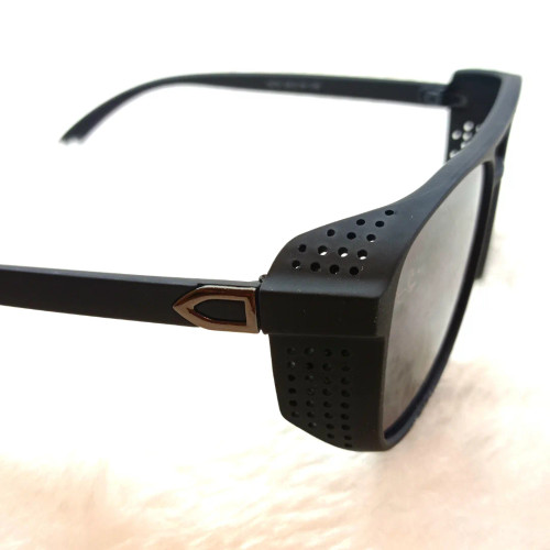 عینک آفتابی مردانه