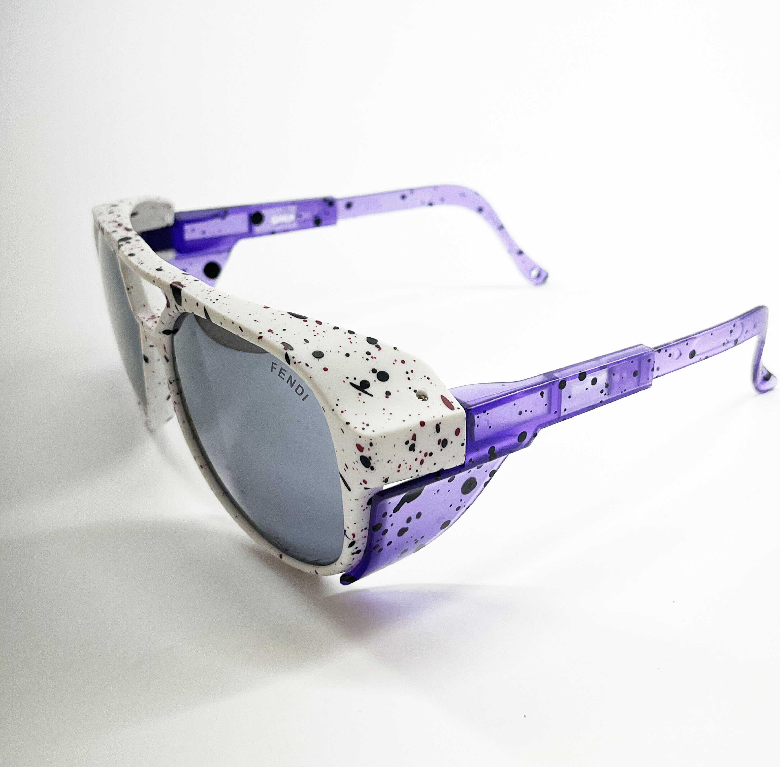 ترکیب رنگ جذاب