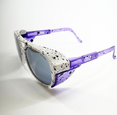 ترکیب رنگ جذاب