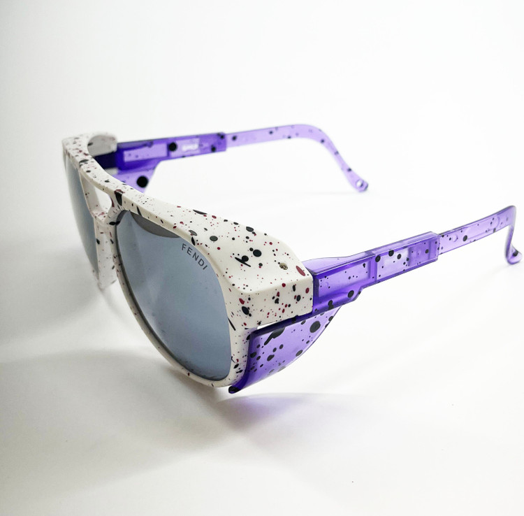 ترکیب رنگ جذاب