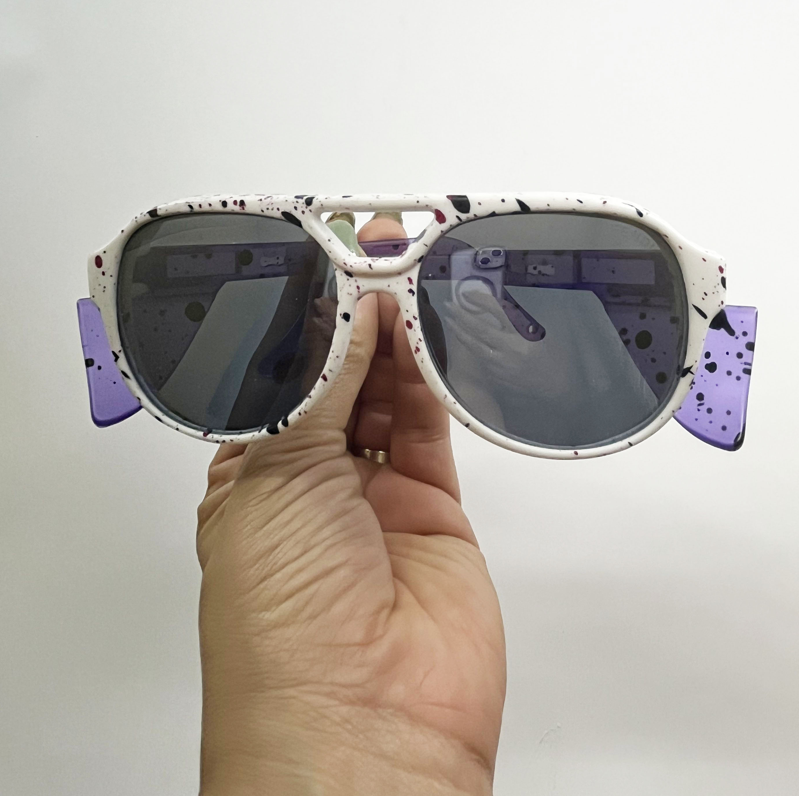 مناسب خانم ها و اقایون