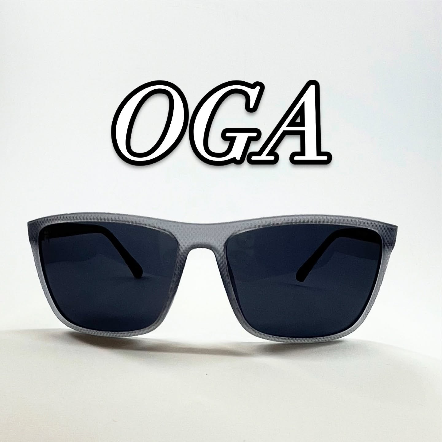 عینک فوق العاده با کیفیت