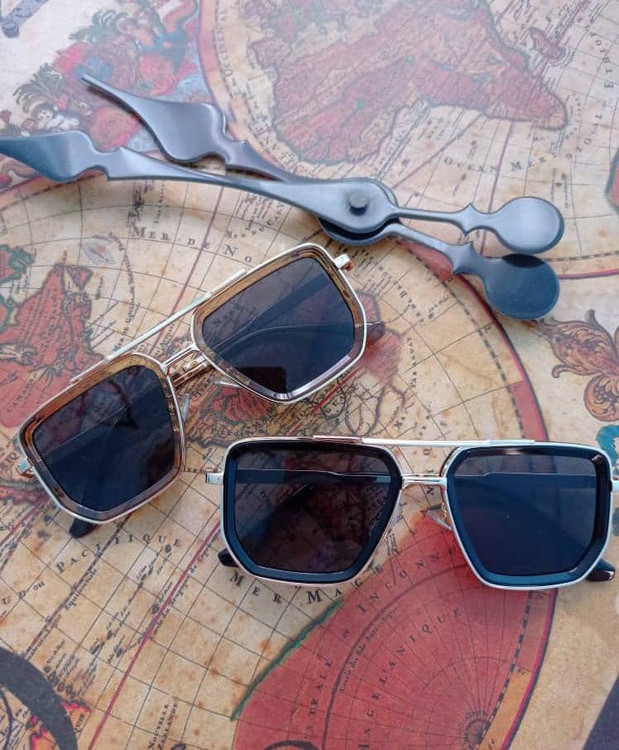 دوررنگ موجود