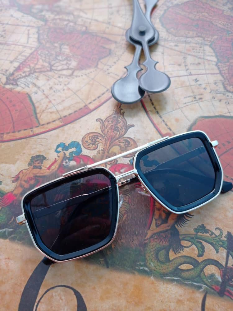 نقره و طلا موجوده