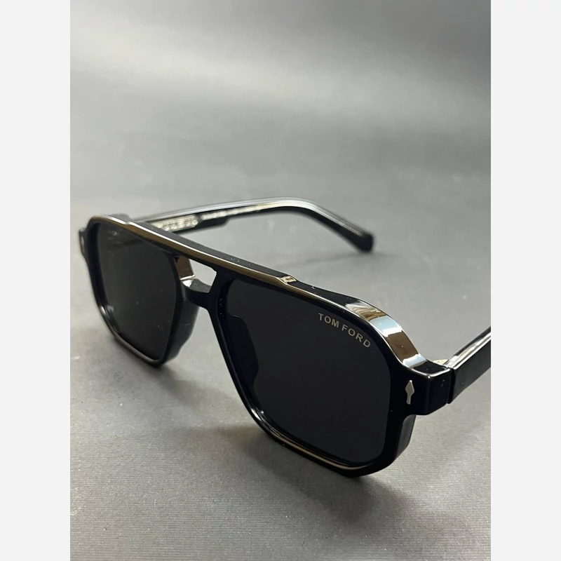 عینک آفتابی تام فورد