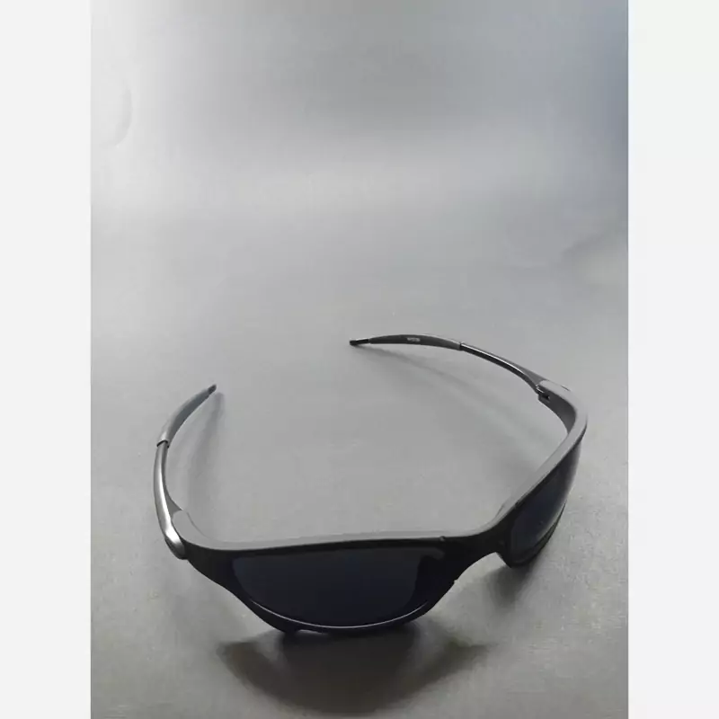 عینک آفتابی ورزشی اوکلب