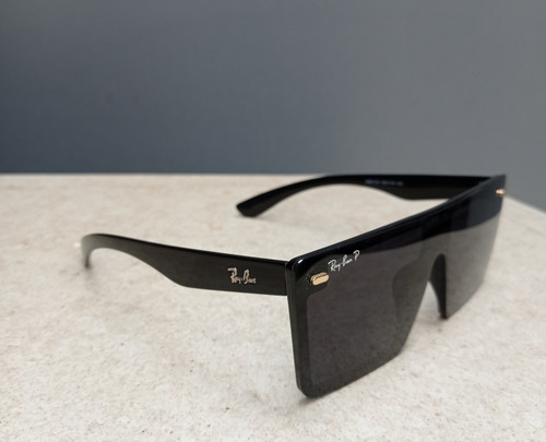 آفتابی مردانه