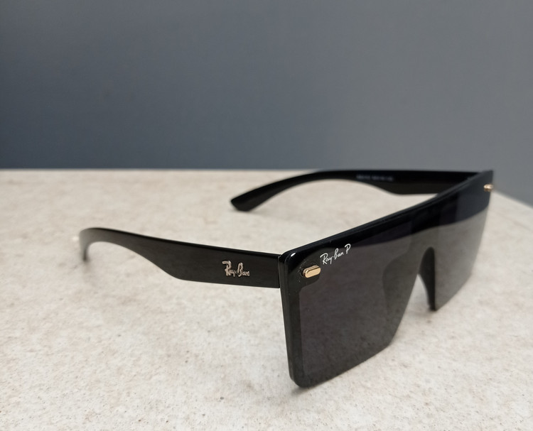 آفتابی مردانه