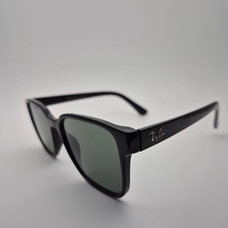 عینک آفتابی مردانه مارک RayBan  مدل RB4339