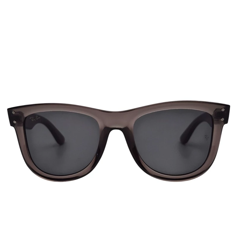 عینک آفتابی مارک RayBan مدل GR6737