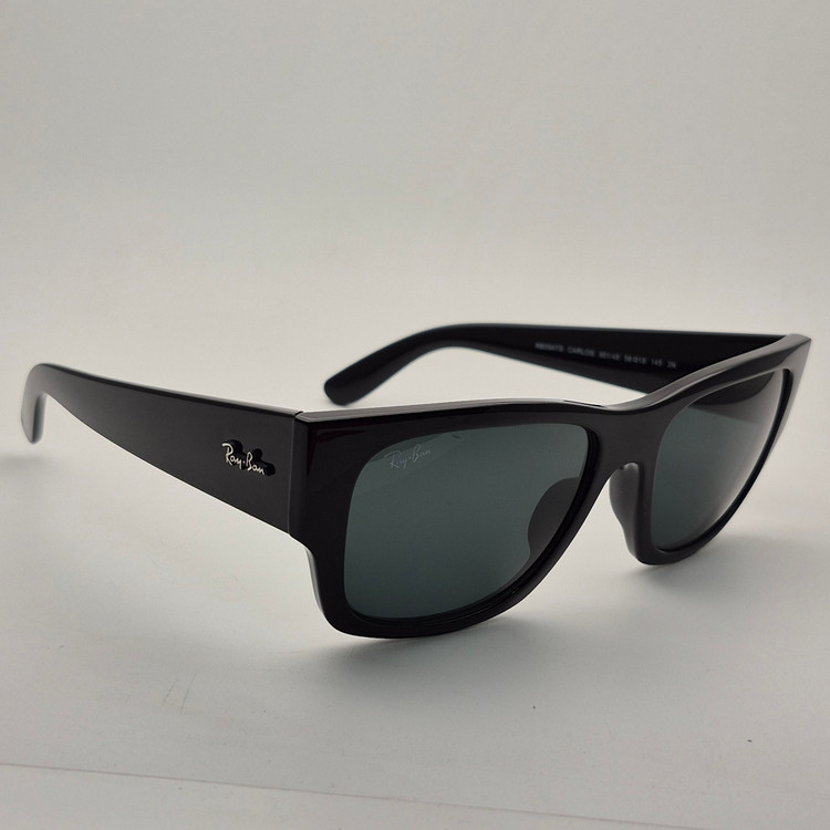 عینک افتابی مردانه ری بن