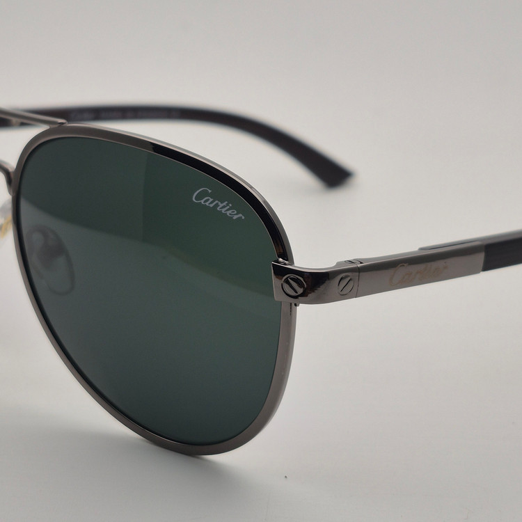 عینک افتابی مردانه کارتیر