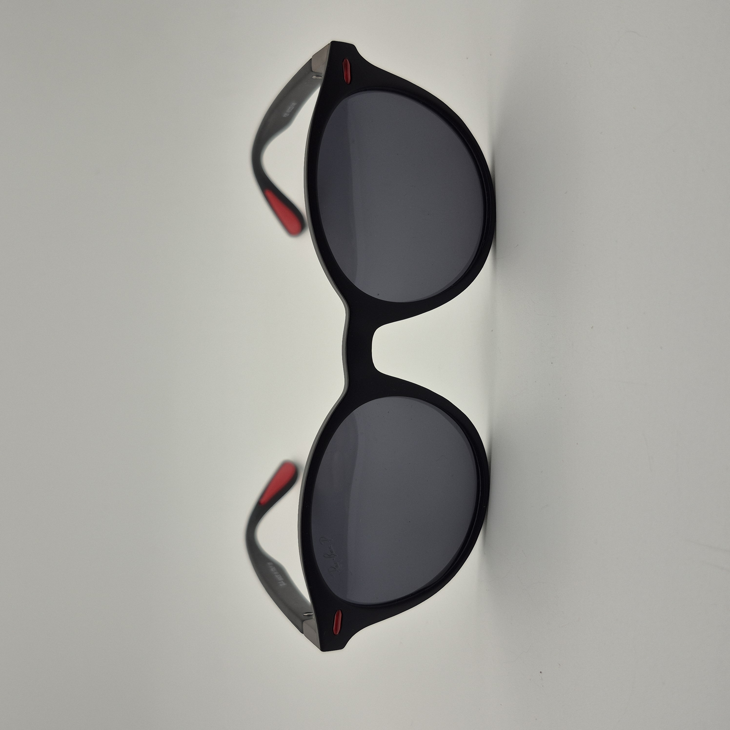 عینک افتابی مارک Ray-Ban