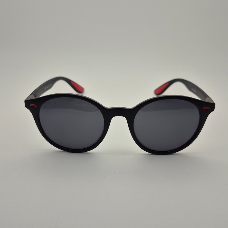 عینک افتابی مارک Ray-Ban