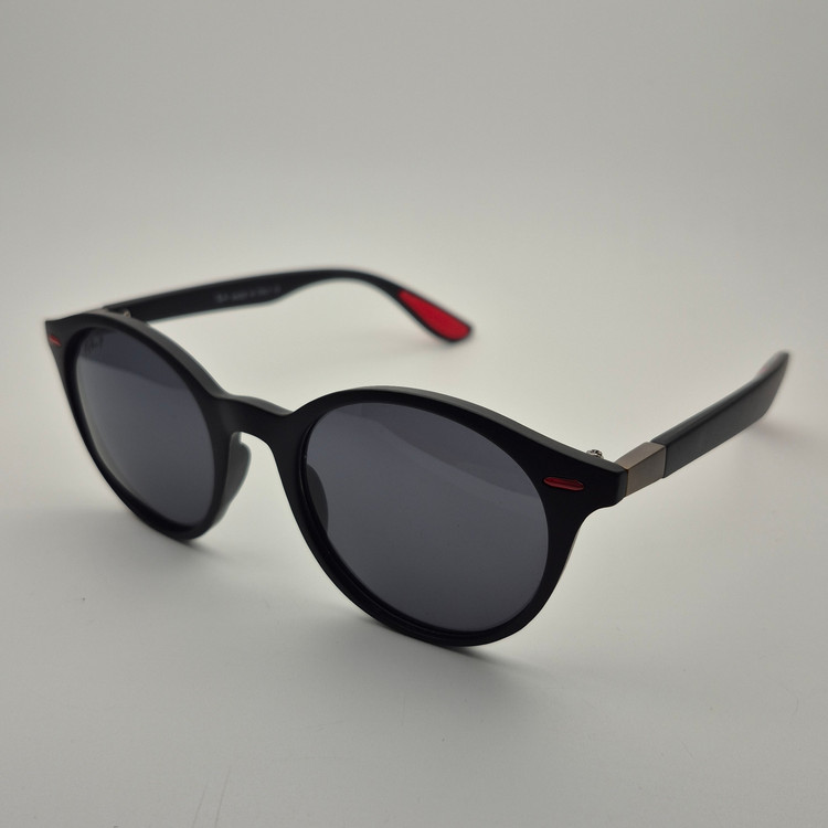 عینک افتابی مارک Ray-Ban