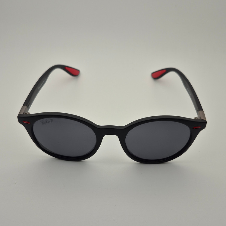 عینک افتابی مارک Ray-Ban