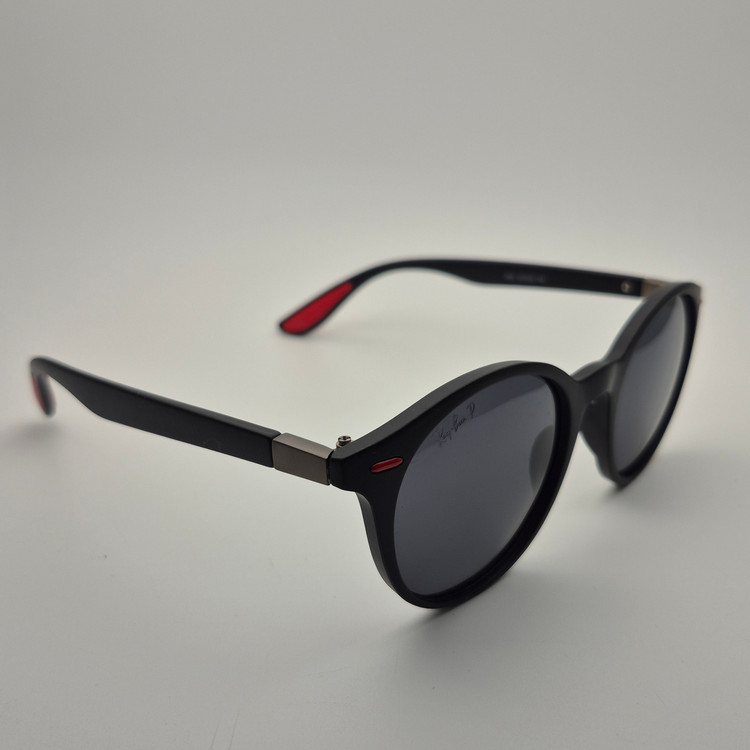 عینک افتابی مارک Ray-Ban