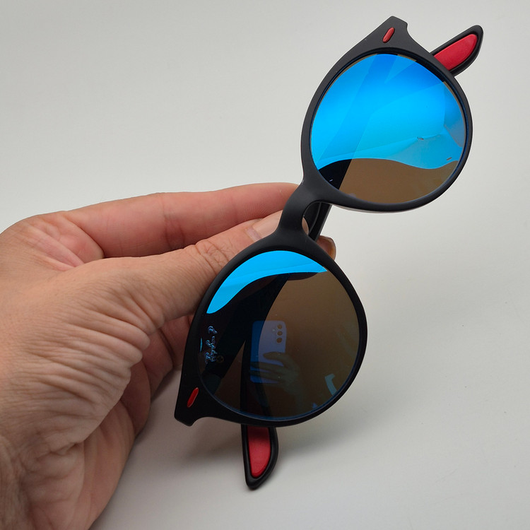 عینک افتابی مارک Ray-Ban