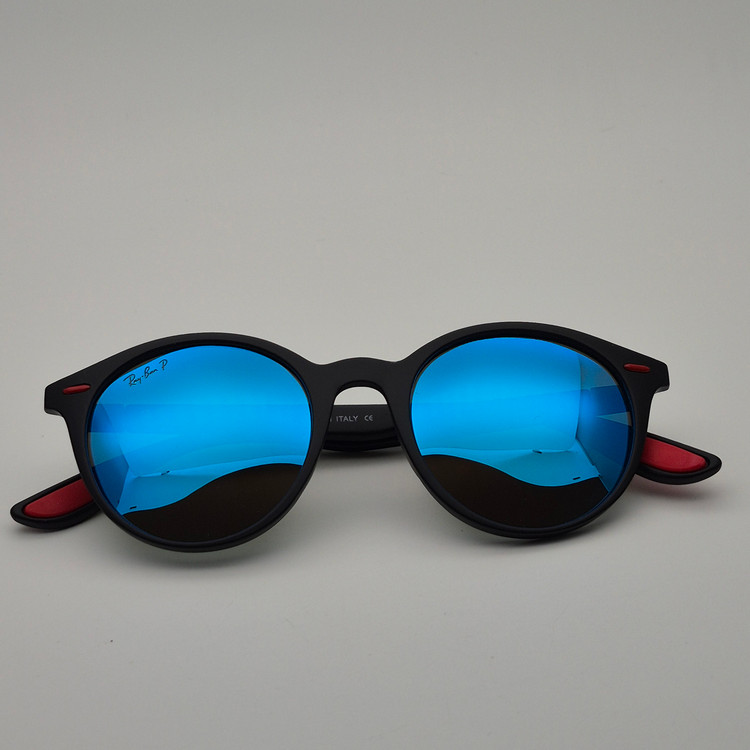 عینک افتابی مارک Ray-Ban