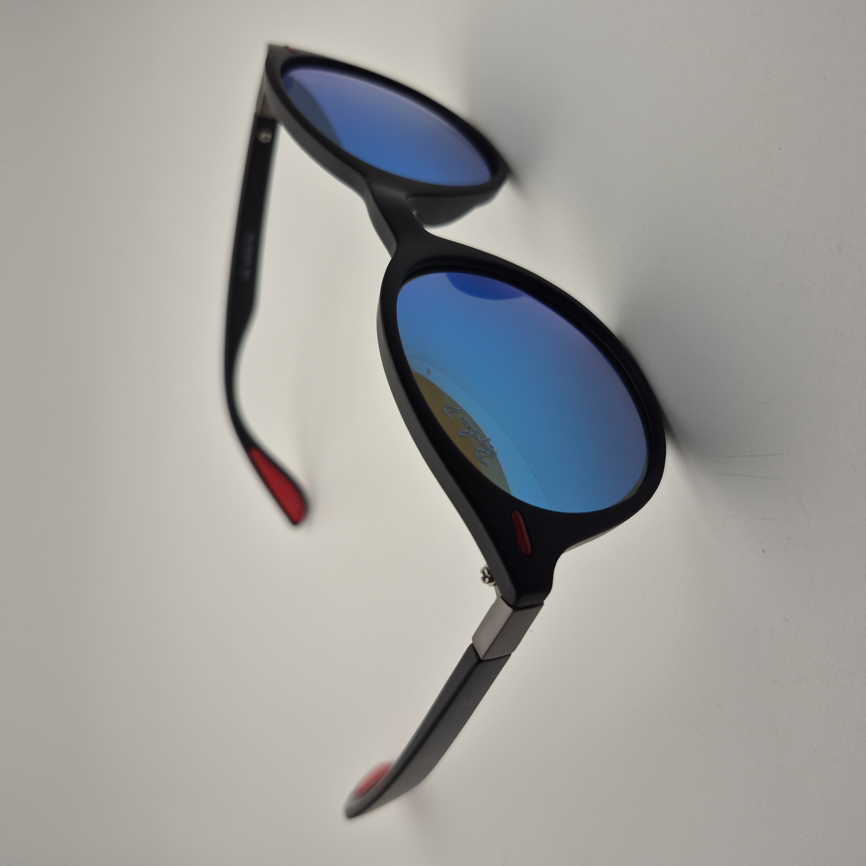 عینک افتابی مارک Ray-Ban
