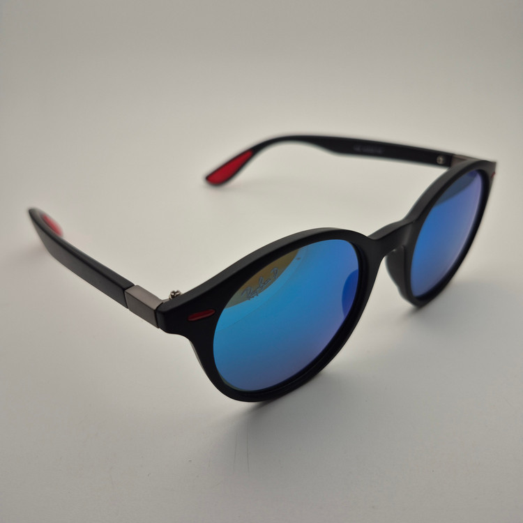 عینک افتابی مارک Ray-Ban