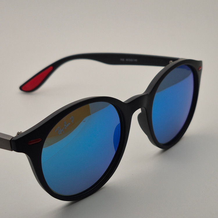 عینک افتابی مارک Ray-Ban