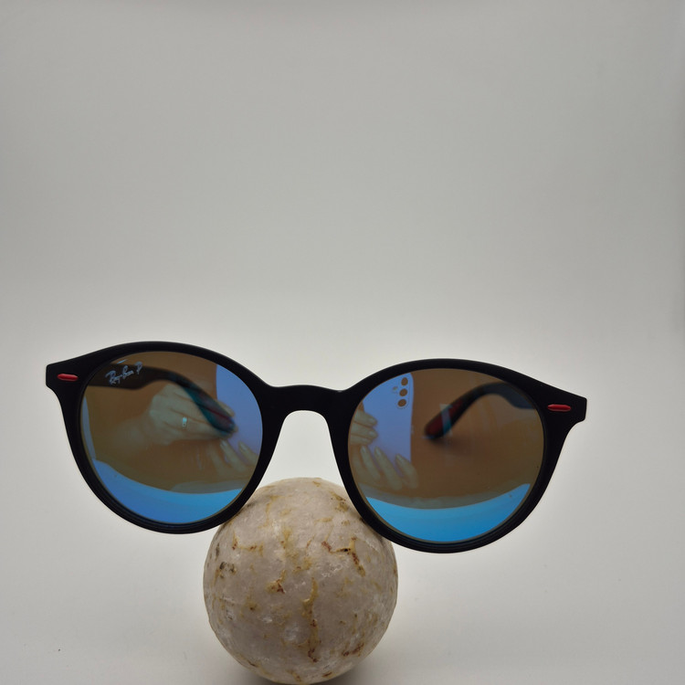 عینک افتابی مارک Ray-Ban