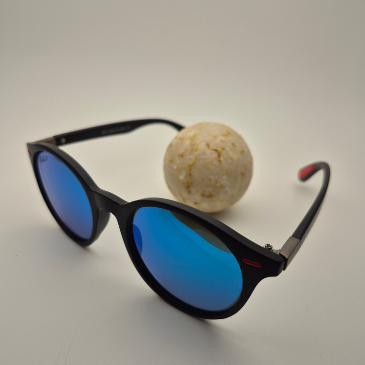 عینک افتابی مارک Ray-Ban