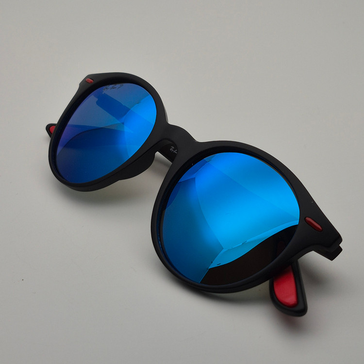 عینک افتابی مارک Ray-Ban