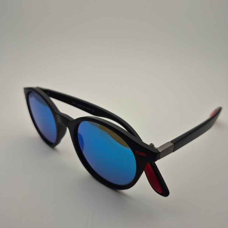 عینک افتابی مارک Ray-Ban
