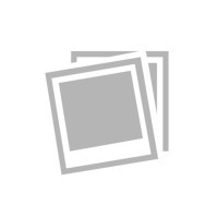 عینک آفتابی مردانه مارک آیس برلین